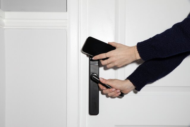 ボブ W オーステルパーク