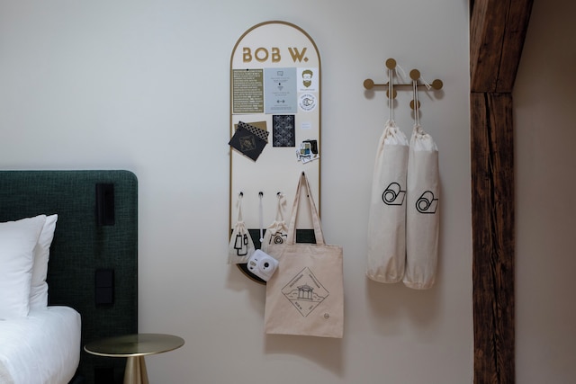 ボブ W オーステルパーク