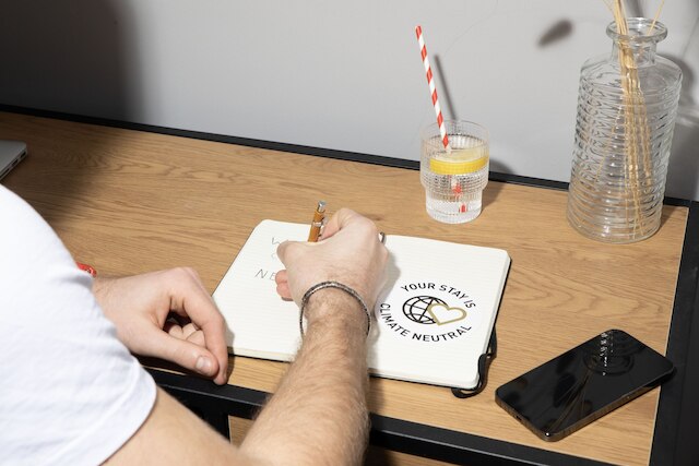 ボブ W オーステルパーク