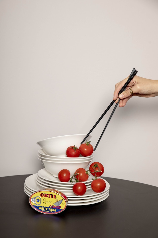 ボブ W オーステルパーク