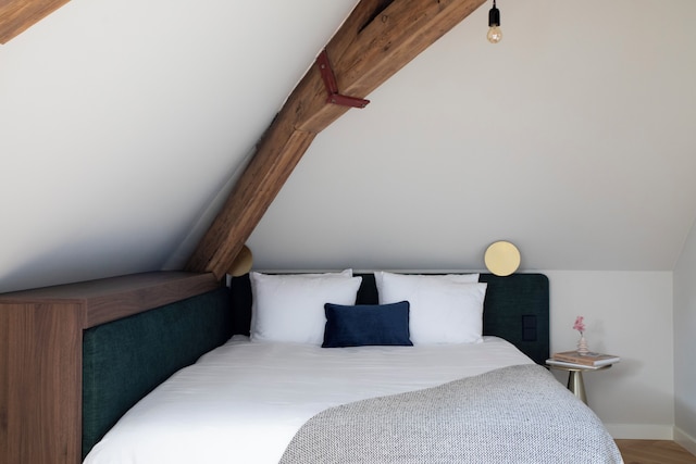 ボブ W オーステルパーク