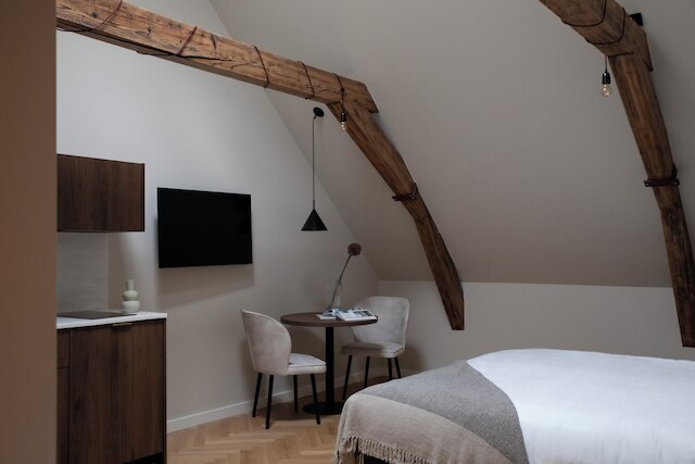 ボブ W オーステルパーク