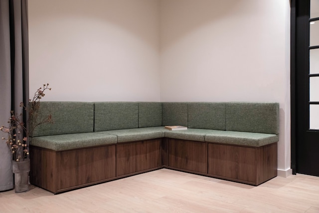 ボブ W オーステルパーク