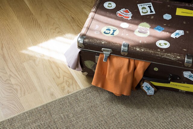 ボブ W オーステルパーク