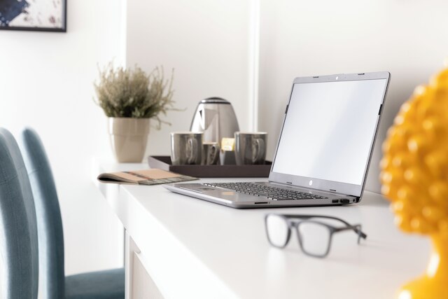 La Musa Apartments & Rooms