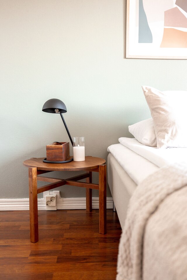 2ndホームズ コージーアパートメントウィズパークビュー