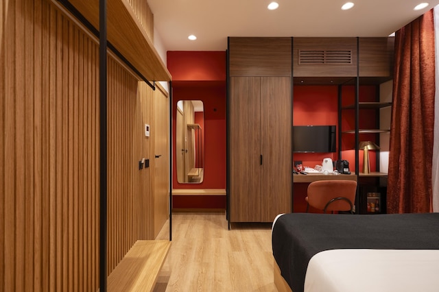 パラゼット シンフォニー