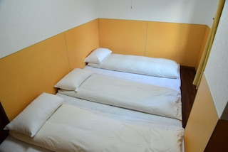 上野之家 Vip 家庭房