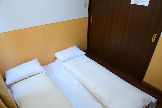 上野之家 Vip 家庭房