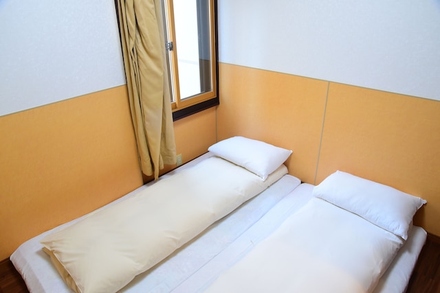 上野之家 Vip 家庭房