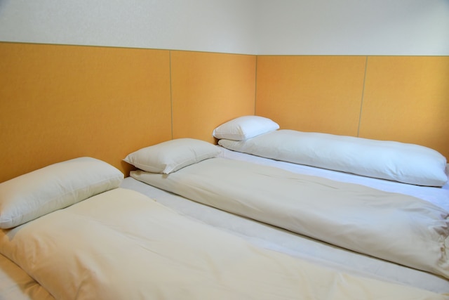 上野之家 Vip 家庭房