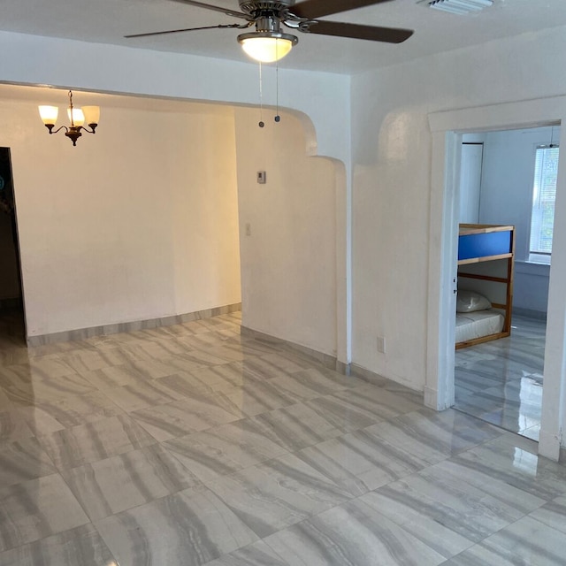 エコシェアードパラダイス