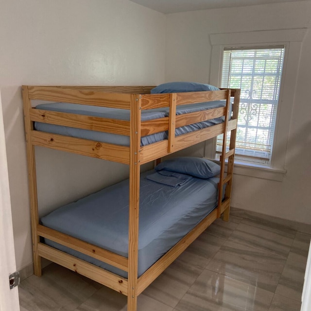 エコシェアードパラダイス