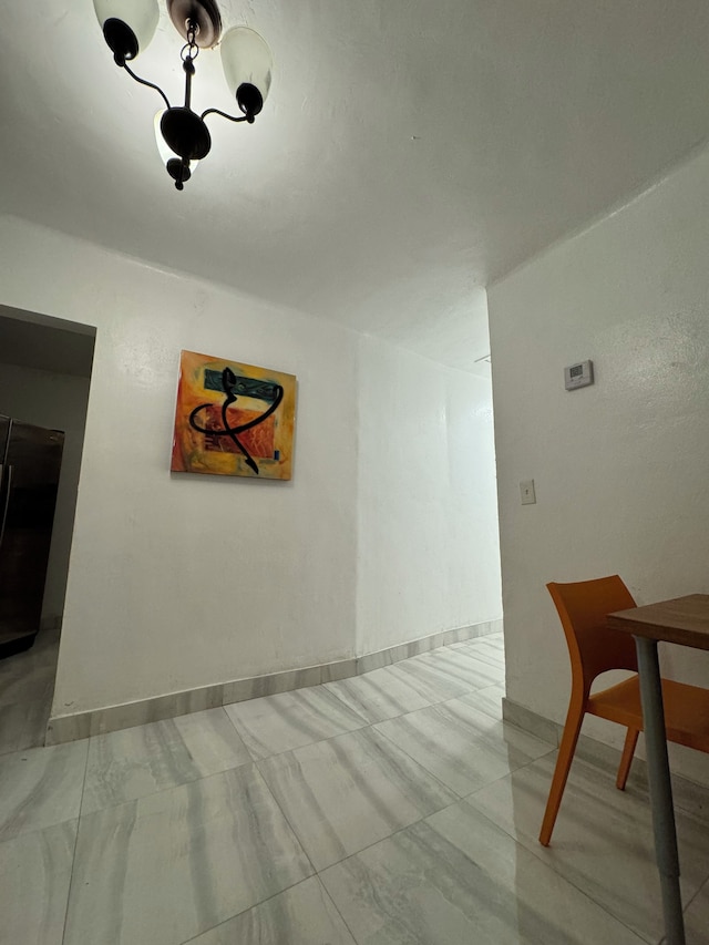 エコシェアードパラダイス