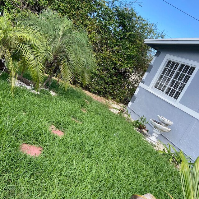 エコシェアードパラダイス