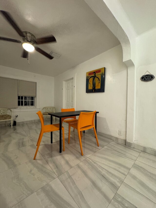 エコシェアードパラダイス