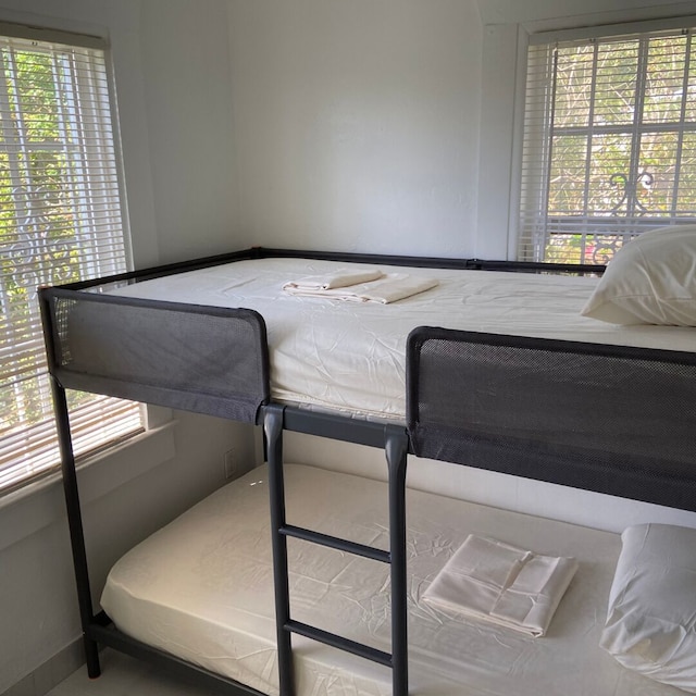 エコシェアードパラダイス