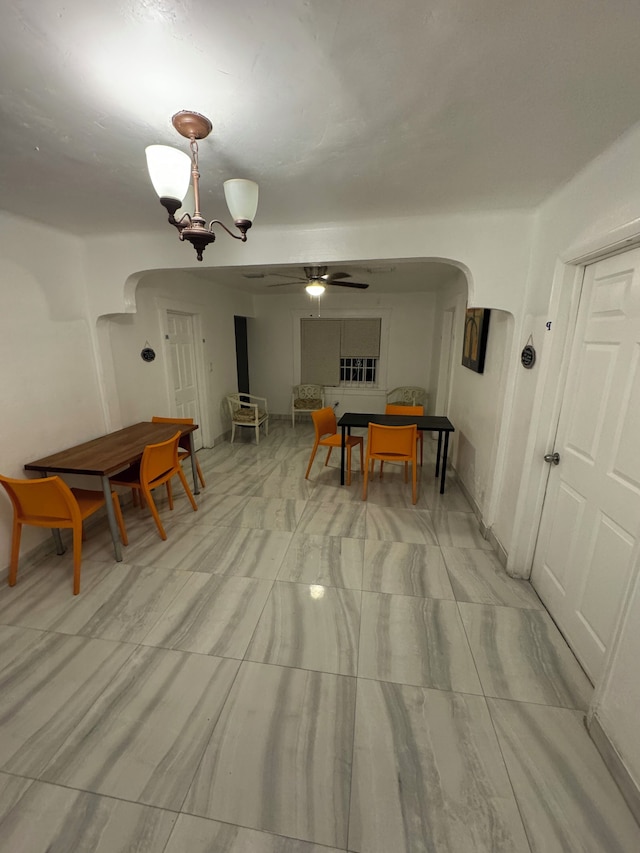 エコシェアードパラダイス