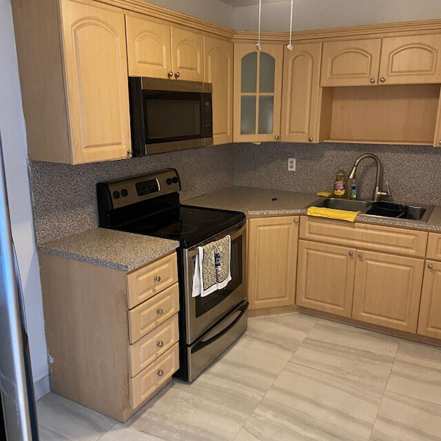 エコシェアードパラダイス