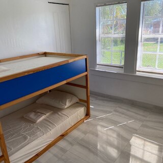 エコシェアードパラダイス