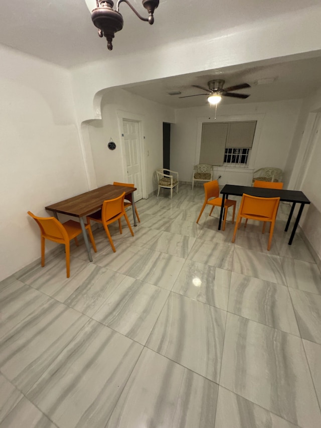 エコシェアードパラダイス