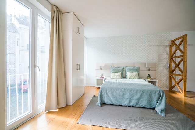 プリンシペリアルベストロケーション