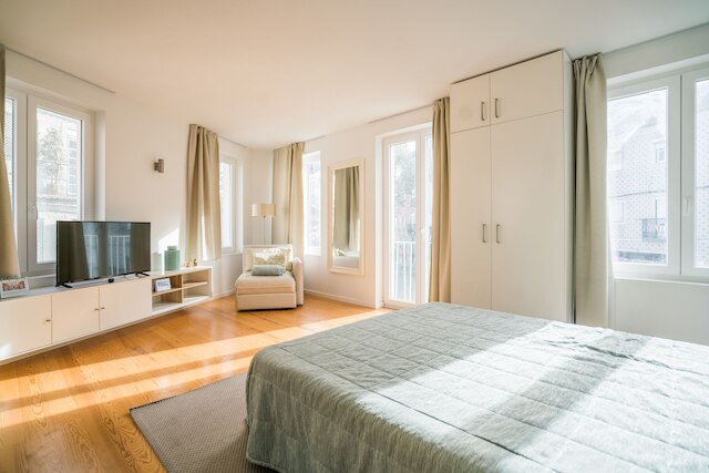 プリンシペリアルベストロケーション