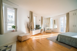 プリンシペリアルベストロケーション