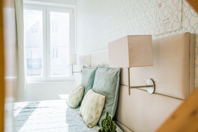 プリンシペリアルベストロケーション