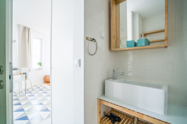 プリンシペリアルベストロケーション