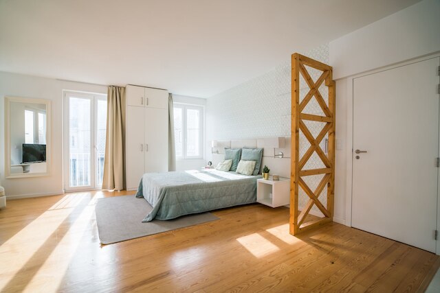 プリンシペリアルベストロケーション