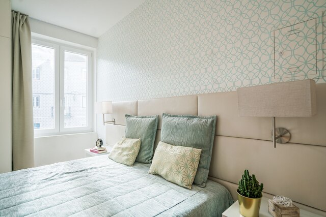 プリンシペリアルベストロケーション