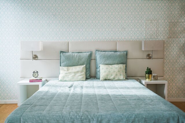 プリンシペリアルベストロケーション