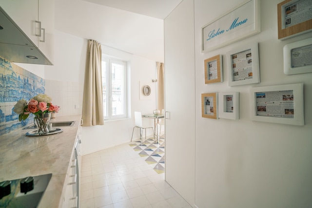 プリンシペリアルベストロケーション