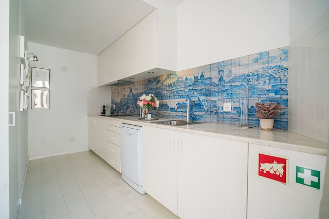 プリンシペリアルベストロケーション