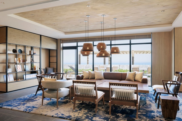 フェアフィールド・バイ・マリオット 兵庫淡路島東浦