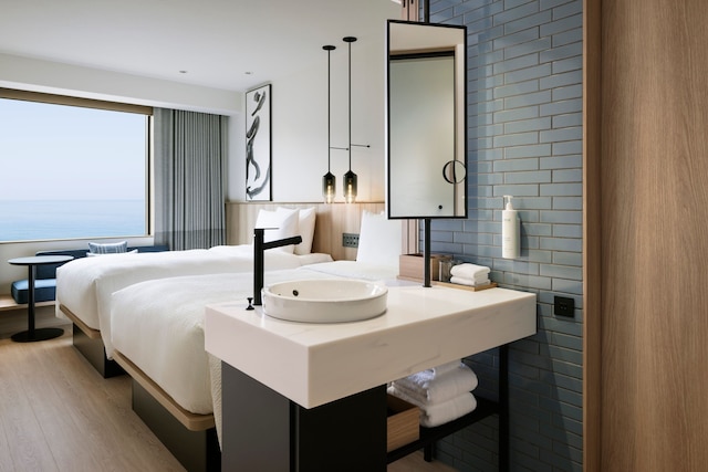 フェアフィールド・バイ・マリオット 兵庫淡路島東浦