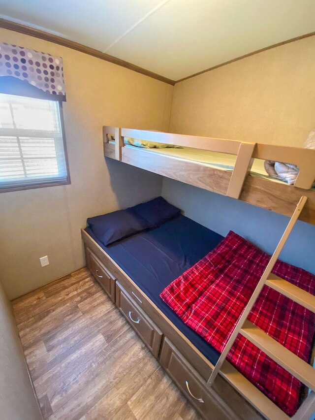 ファルコン コテージ