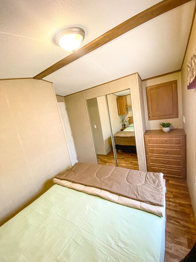 ファルコン コテージ