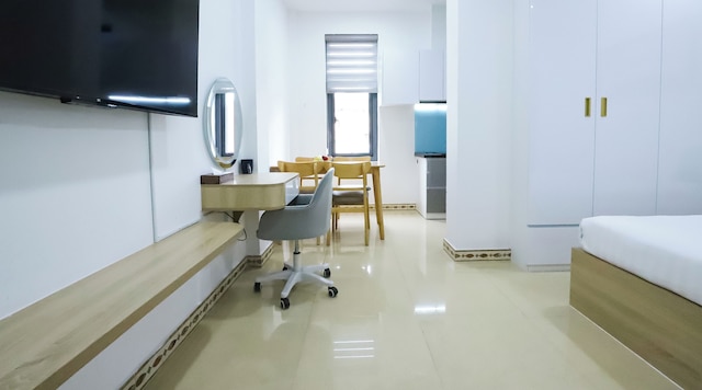 ホテル イニシャル-ベンタイン