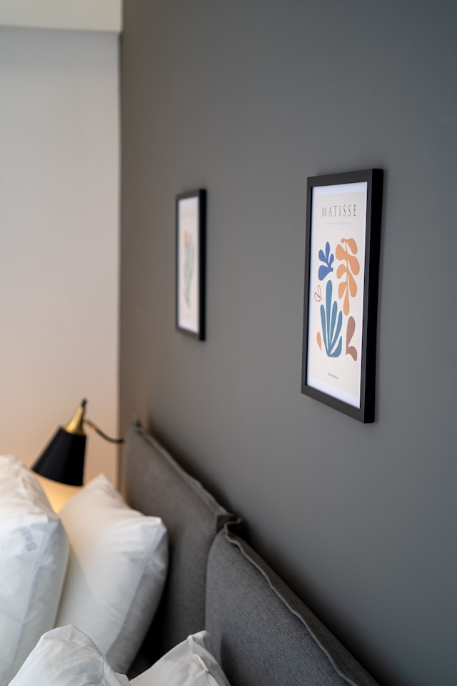 アクロポリス マジェスティック ビュー アパートメンツ