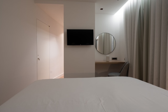 アクロポリス マジェスティック ビュー アパートメンツ