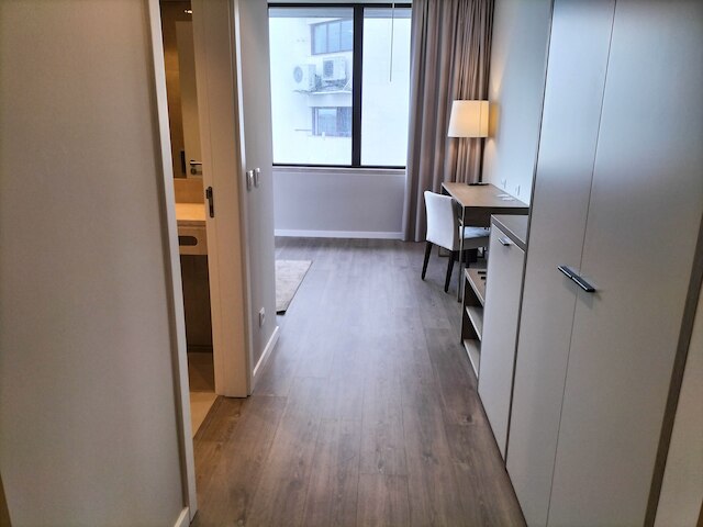 マサホテルウェルネス＆スパカンポグランデリスボン