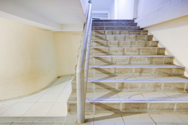 ホテル O シアンタン アナンバス シャリア ニア ハーバー ベイ フェリー