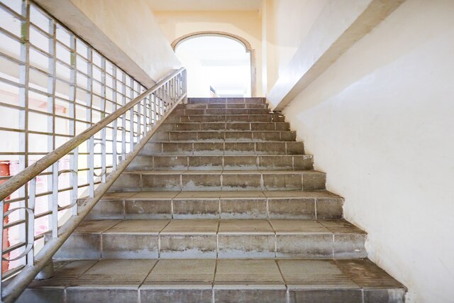 ホテル O シアンタン アナンバス シャリア ニア ハーバー ベイ フェリー