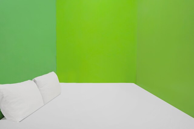 ホテル O ペンギナパン パク デ ニア モール ナゴヤ ヒル