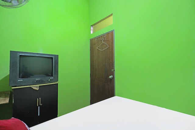 ホテル O ペンギナパン パク デ ニア モール ナゴヤ ヒル