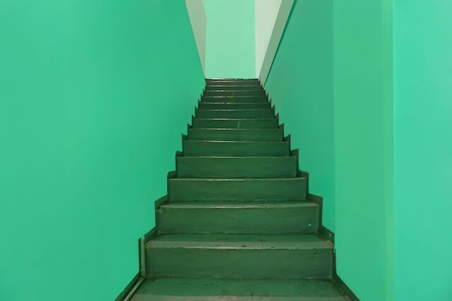 ホテル O ペンギナパン パク デ ニア モール ナゴヤ ヒル