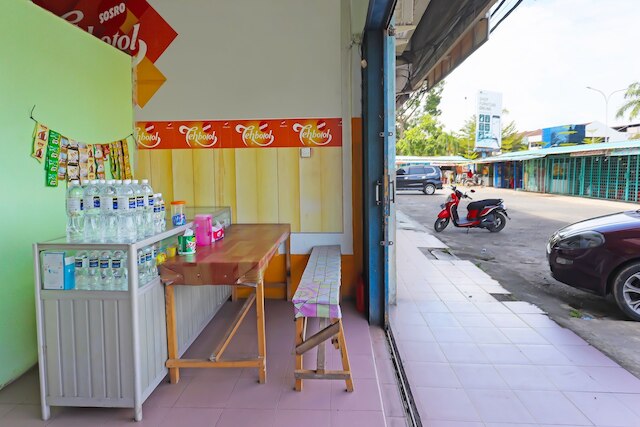 ホテル O ペンギナパン パク デ ニア モール ナゴヤ ヒル