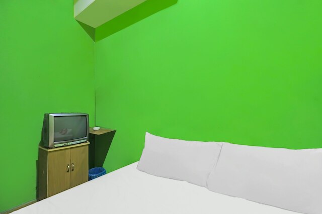 ホテル O ペンギナパン パク デ ニア モール ナゴヤ ヒル